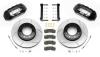 TX6R RR BBK RAM 2500/3500 - image 1