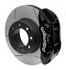 TX6R RR BBK RAM 2500/3500 - image 2