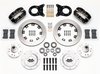 KIT FRONT MUSTANG 70-73 D - image 2