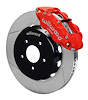 KIT FRONT GTO 2004-2006 F - image 1
