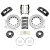 140-15425-D SX6R Big Brake Dynamic Front Brake Kit - image 1