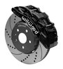 140-15425-D SX6R Big Brake Dynamic Front Brake Kit - image 2