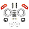 140-15425-DR SX6R Big Brake Dynamic Front Brake Kit - image 1