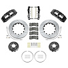 140-15425 SX6R Big Brake Dynamic Front Brake Kit - image 1