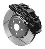 140-15425 SX6R Big Brake Dynamic Front Brake Kit - image 2