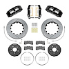 140-15431 SX6R Big Brake Dynamic Front Brake Kit - image 1