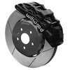 140-15431 SX6R Big Brake Dynamic Front Brake Kit - image 2