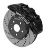 16+ CAMARO SX6R BRAKE KIT - image 2