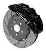 16+ CAMARO SX6R BRAKE KIT - image 2
