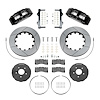 140-15441 SX6R Big Brake Dynamic Front Brake Kit - image 1