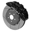 140-15441 SX6R Big Brake Dynamic Front Brake Kit - image 2