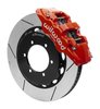 140-15525-R AERO6 Big Brake Truck Front Brake Kit - image 2
