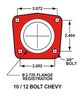 140-15641-DR D154 Rear Parking Brake Kit - image 4