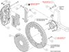 *AERO6 FRONT KIT 14IN DRL - image 3