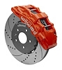140-15722-DR SX6R Big Brake Dynamic Front Brake Kit - image 1