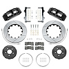 140-15722 SX6R Big Brake Dynamic Front Brake Kit - image 1
