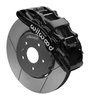 140-15722 SX6R Big Brake Dynamic Front Brake Kit - image 2