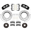 140-15743-D SX6R Big Brake Dynamic Front Brake Kit - image 1