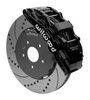 140-15743-D SX6R Big Brake Dynamic Front Brake Kit - image 2