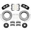 140-15743 SX6R Big Brake Dynamic Front Brake Kit - image 1