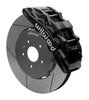 140-15743 SX6R Big Brake Dynamic Front Brake Kit - image 2