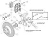 FDL-M PRO SPINDLE KIT AFX - image 3