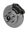 140-15908 Classic Series Dynalite Front Brake Kit - image 2
