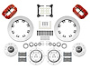 NDPR PRO SPINDLE KIT AFX - image 1