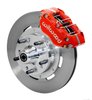 NDPR PRO SPINDLE KIT AFX - image 2