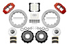 FNSL6R PROSPINDLE KIT AFX - image 1