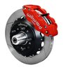FNSL6R PROSPINDLE KIT AFX - image 2
