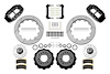 FNSL6R PROSPINDLE KIT AFX - image 1