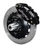 FNSL6R PROSPINDLE KIT AFX - image 2
