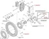 FNSL6R PROSPINDLE KIT AFX - image 3