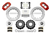 FNSL6R PROSPINDLE KIT AFX - image 1