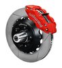 FNSL6R PROSPINDLE KIT AFX - image 2