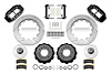 FNSL6R PROSPINDLE KIT AFX - image 1