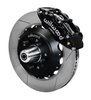 FNSL6R PROSPINDLE KIT AFX - image 2