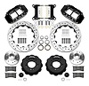 FNSL6R FR KIT 63-87 C10 - image 1