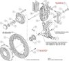 FNSL6R FR KIT 63-87 C10 - image 3