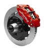 FNSL6R FR KIT 63-87 C10 - image 2