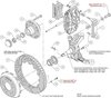 FNSL6R FR KIT 63-87 C10 - image 3