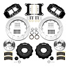FNSL6R FR KIT 63-87 C10 - image 1