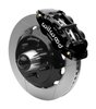 FNSL6R FR KIT 63-87 C10 - image 2