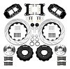 FNSL6R FR KIT 63-87 C10 - image 1