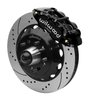 FNSL6R FR KIT 63-87 C10 - image 2