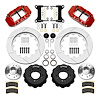 FNSL6R FR KIT 63-87 C10 - image 1