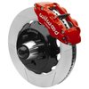 FNSL6R FR KIT 63-87 C10 - image 2