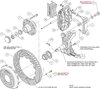 FNSL6R FR KIT 63-87 C10 - image 3