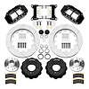 FNSL6R FR KIT 63-87 C10 - image 1